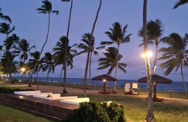 Duplex Malawí Muro Alto - Foto 3