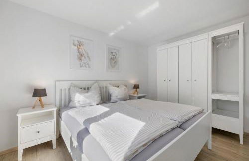 Ferienwohnung Mayer - Foto 22