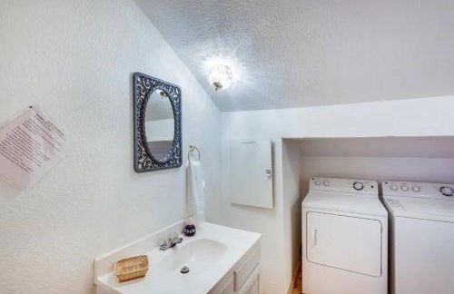 Bear Lake Family Reunions, Conferences Sleeps 39 - Foto 23