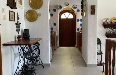 Aspro Spiti 1 - Foto 12