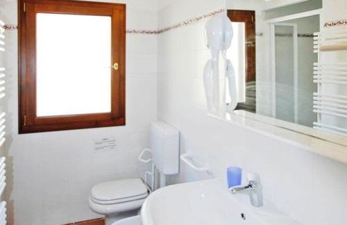 Apartment in Palazzuolo sul Senio - Foto 14