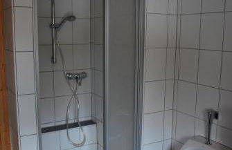 Ferienhaus "Lisa´s Häusl" - Foto 21