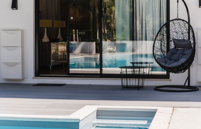 Casa da Alegria - Photo 49