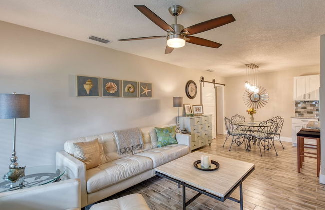 28 Solano - Photo 14