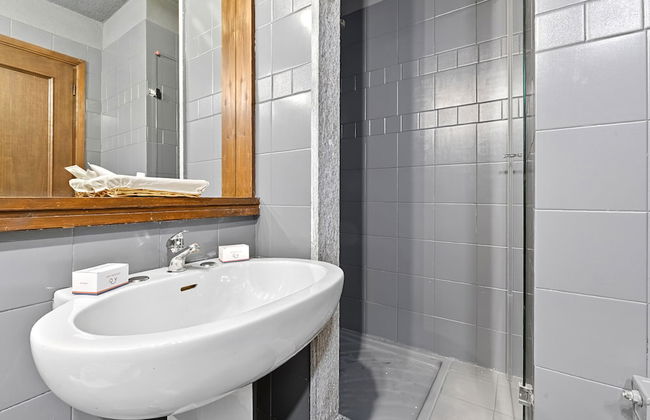 Grange Hike & Ski - 19C Sestriere - Photo 7