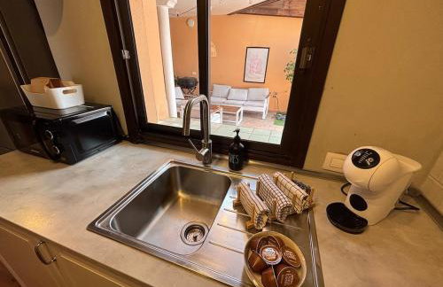 Villa Casa Papaya - All Year Heated Pool - Foto 8