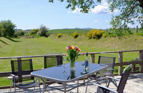 The Carriage - Foto 9