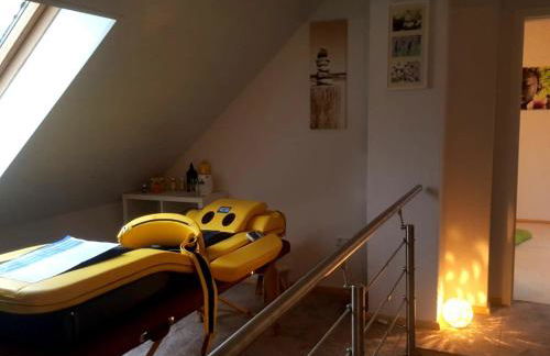 Haus Grabenbühl - Foto 25