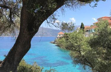 Casa Calypso - Foto 34