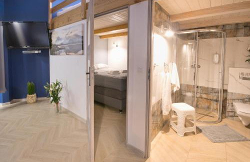 Apartamenty Plażowa 11 - Foto 37