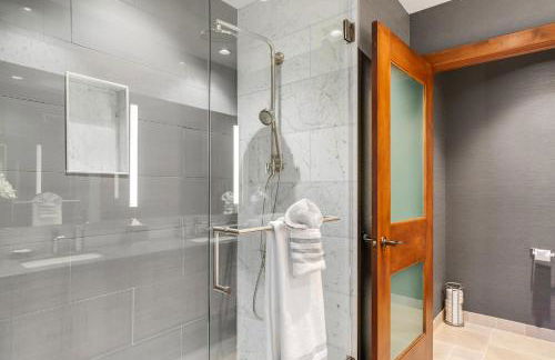 Ultimate Luxury Residence with Extras Galore across from Heavenly Village & Gondola - Zalanta Resort - Foto 22