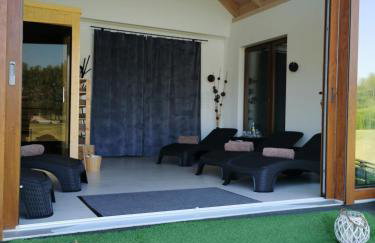 Wierzbowy Zakątek - Foto 31