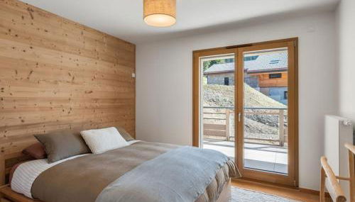 Le Theleme A201 By Avecoeur - Foto 4