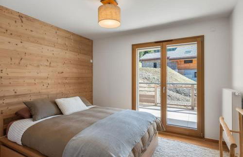 Le Theleme A201 By Avecoeur - Foto 4