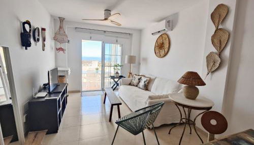 AP418 Villa Marivi - Photo 4