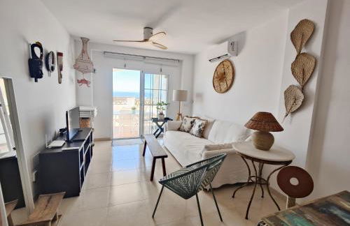 AP418 Villa Marivi - Photo 4