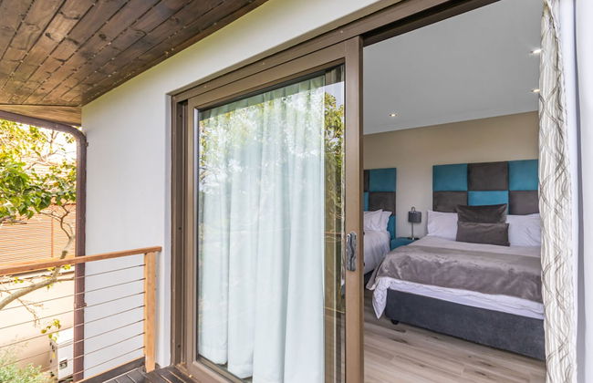 Zimbali by Euphoric, Zimbali Coastal Resort, Ballito - Photo 34