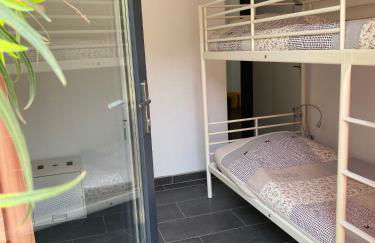 Rez-de-villa proche de la mer - Villa Temana - Foto 12