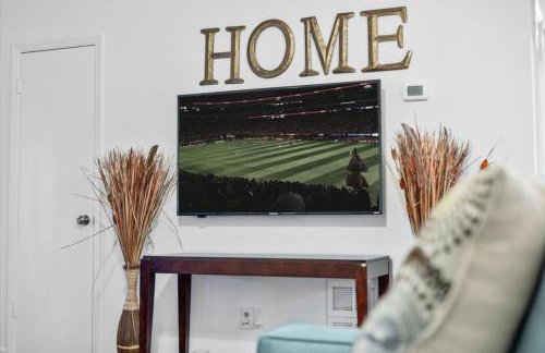 Spacious Alpharetta 3bedroom Home - Foto 3