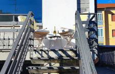 Tominettihome - Foto 39