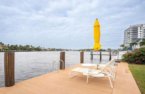 The Blue Octopus - 1br King Bed Condo - Foto 8