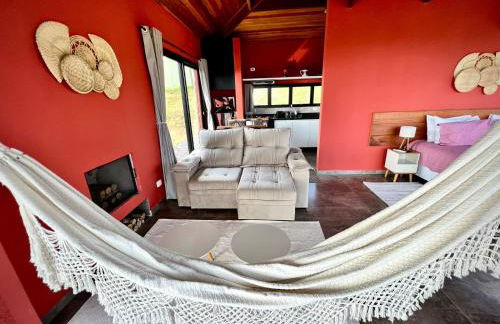 Sítio da Montanha - Foto 51