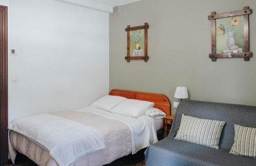 Viviendas Rurales la Fragua - Foto 60