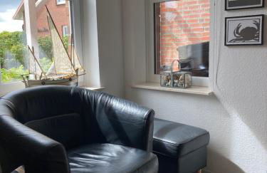 Haus Karin Wohnung 1 - Photo 8