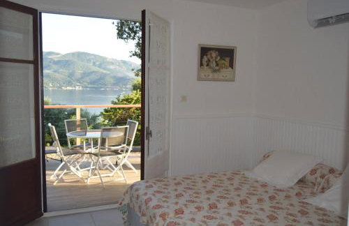 le relais de tiuccia - Foto 24