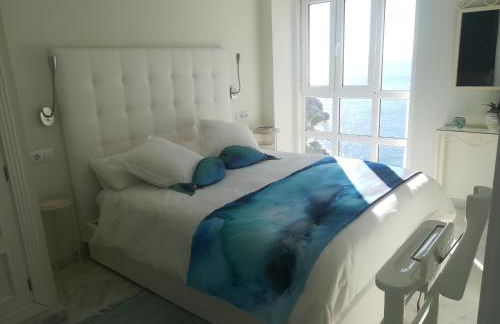 Apartamento Panorama 180º - Photo 22