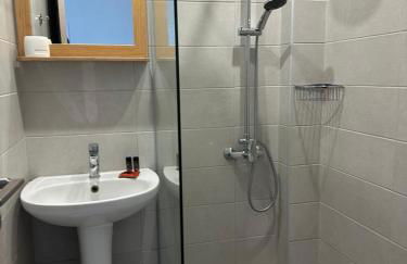 Electra Studios - Foto 82