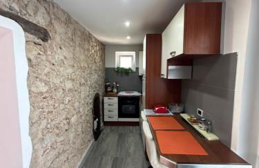 B&B La Torre - Photo 6