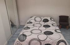 La brique rouge - Maison 66 m2 avec 2 chambres - Foto 15