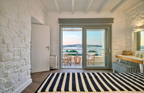 Empire Luxury Villas - Foto 40