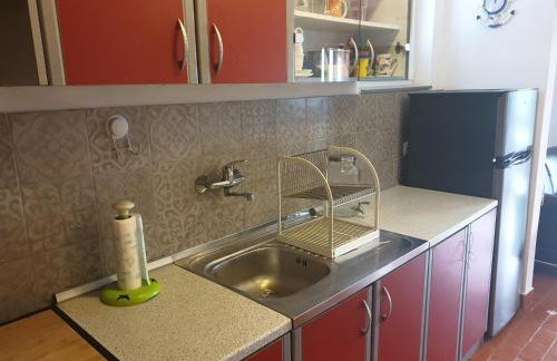 Ćosina kuća - Foto 9