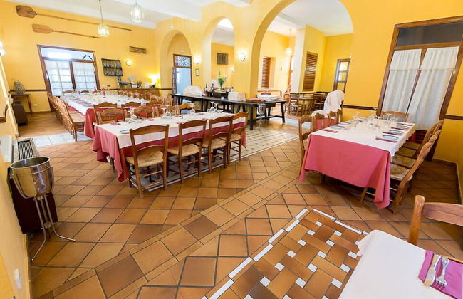 Villa Turística de Priego de Córdoba - Foto 28