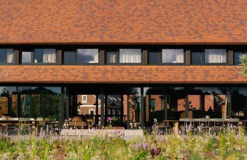 Michelberger Farm - Foto 13