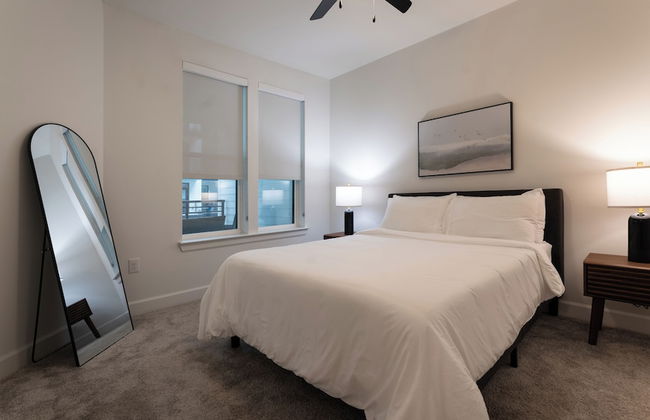 The Weaver - Foto 24