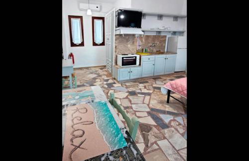 Studio With sea View, Creta, Ierapetra - Foto 93