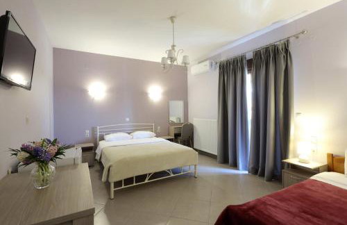 Olga Dova Apartments - Photo 9