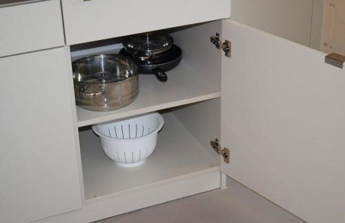 New Age Boardinghaus N70 - Foto 30