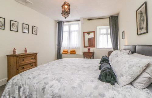 Harmony House - Foto 17