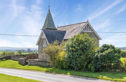 3 Bed in Pickering oc-93738 - Foto 28