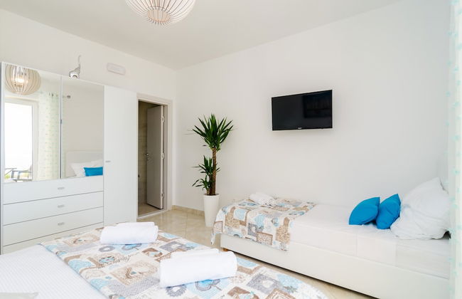 Arba Seaview Residences - Foto 3