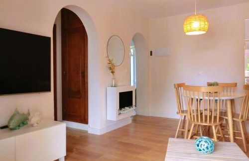 Apartamento Rincón de la Sella - Foto 8