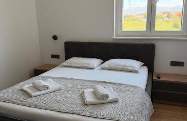 Apartment Zidaric - Foto 33