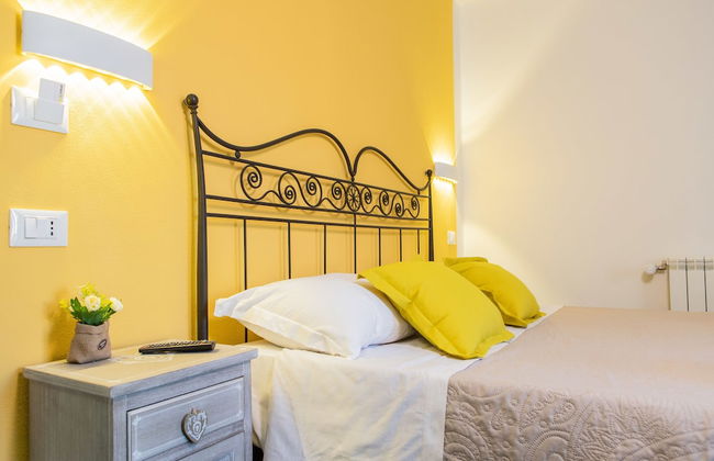 Le Camere di Teo - Foto 1