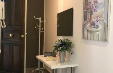 CASA VACANZE LAPENTA - Photo 48