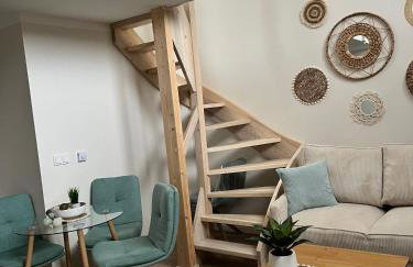 Casa Kashubia - Kaszuby Domek nad jeziorem I cisza natura i luksus - Foto 64