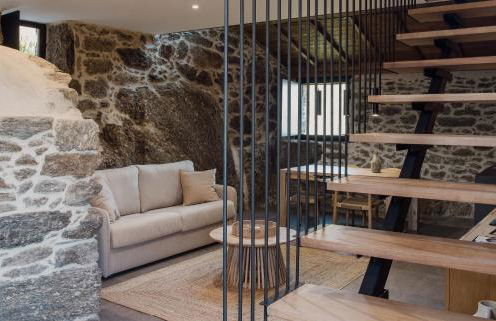 Casiñas do Sil - Foto 6